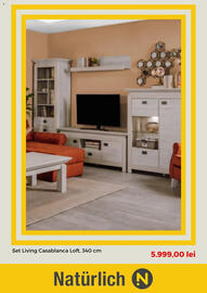 Catalog Naturlich Pagină 2