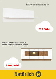 Catalog Naturlich Pagină 5