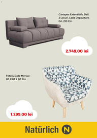 Catalog Naturlich Pagină 7