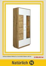 Catalog Naturlich Pagină 8