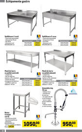 Catalog Metro Pagină 10