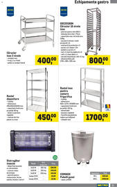 Catalog Metro Pagină 11