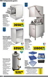 Catalog Metro Pagină 12