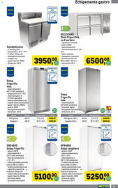 Catalog Metro Pagină 13