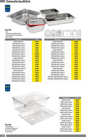 Catalog Metro Pagină 14