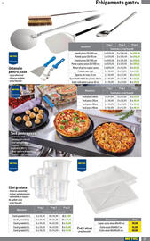 Catalog Metro Pagină 17