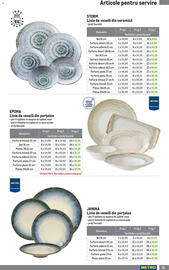 Catalog Metro Pagină 19