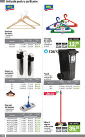 Catalog Metro Pagină 24
