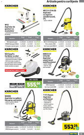 Catalog Metro Pagină 25