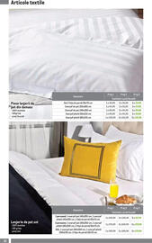Catalog Metro Pagină 26