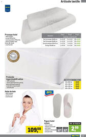 Catalog Metro Pagină 27