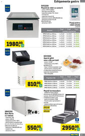 Catalog Metro Pagină 3