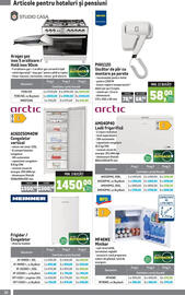 Catalog Metro Pagină 30