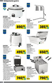 Catalog Metro Pagină 4
