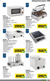 Catalog Metro Pagină 5