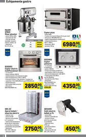 Catalog Metro Pagină 6