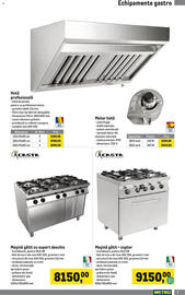 Catalog Metro Pagină 7