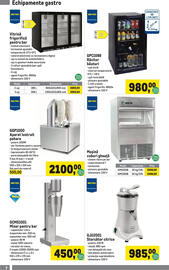 Catalog Metro Pagină 8