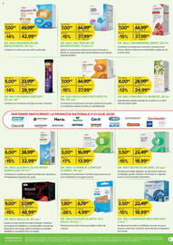 Catalog Dr.Max Pagină 3