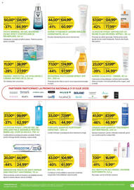 Catalog Dr.Max Pagină 7