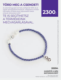 AVON akciós újság Oldal 11