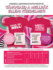 AVON akciós újság Oldal 6