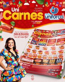 Catálogo Rede uniforça Página 1