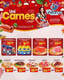 Catálogo Rede uniforça Página 2