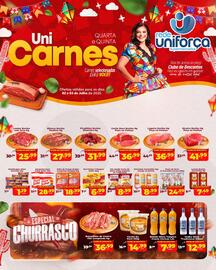 Catálogo Rede uniforça Página 3