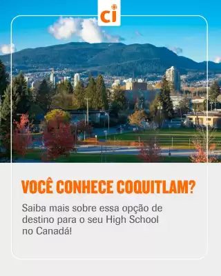 Catálogo CI (válido até 14-07)