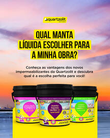 Catálogo Tintas MC semana 27 Página 1
