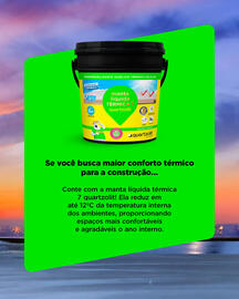 Catálogo Tintas MC semana 27 Página 2
