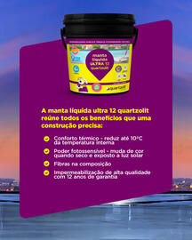 Catálogo Tintas MC semana 27 Página 4