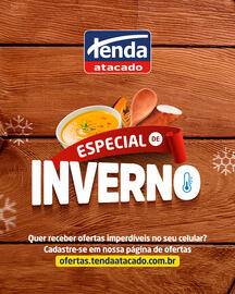 Catálogo Tenda Atacado Página 5