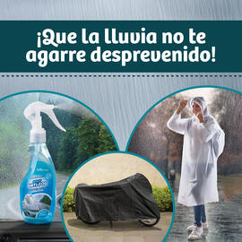 Catálogo BetterWare semana 27 Página 1