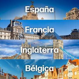 Catálogo Mega Travel Página 3