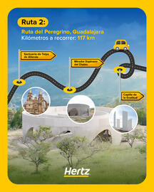 Catálogo Hertz semana 27 Página 3