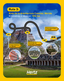 Catálogo Hertz semana 27 Página 4