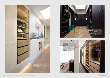 Freedom catalogue Page 12