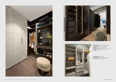 Freedom catalogue Page 13