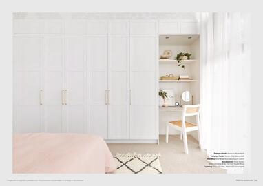 Freedom catalogue Page 14