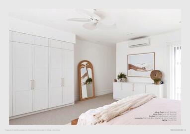 Freedom catalogue Page 15