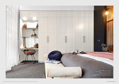 Freedom catalogue Page 16