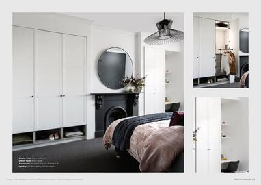Freedom catalogue Page 17