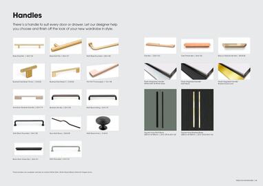 Freedom catalogue Page 21