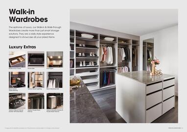 Freedom catalogue Page 4