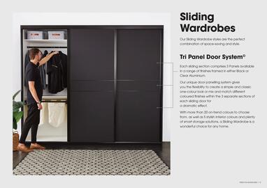 Freedom catalogue Page 6