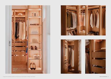 Freedom catalogue Page 8