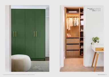 Freedom catalogue Page 9