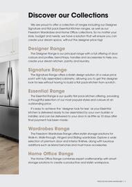 Freedom catalogue Page 11
